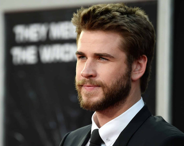La película protagonizada por Liam Hemsworth que es una de las favoritas