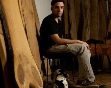 Revolución Federal: levantaron el secreto bancario de los proveedores de Caputo hnos