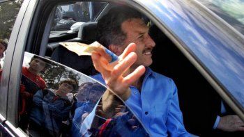 el sueno de macri a un paso de cumplirse: celebro la reforma laboral 25 anos despues de pedir bajar costos el sueno de macri a un paso de cumplirse: celebro la reforma laboral 25 anos despues de pedir bajar costos