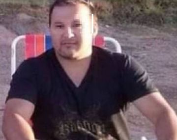 Murió por coronavirus un prófugo acusado de abuso sexual