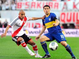 tienen un gran equipo, pero el nuestro es el mas grande tienen un gran equipo, pero el nuestro es el mas grande