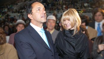 rabolini pide apoyo para scioli rabolini pide apoyo para scioli