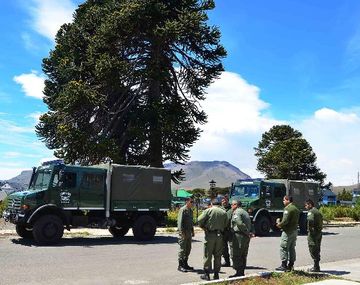 Gentileza: Diario Río negro