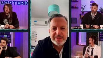 insolito viral: buscaban hablar con un ufologo sobre aliens y la produccion llamo a un urologo insolito viral: buscaban hablar con un ufologo sobre aliens y la produccion llamo a un urologo