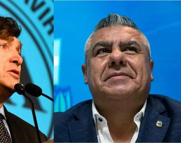 Según periodista afín a Milei