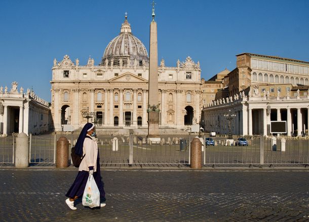Italia