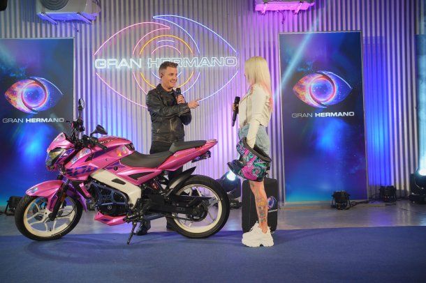 Preocupación y cambios en Telefe por el bajo rating de Gran Hermano: se adelanta la vuelta de otro reality