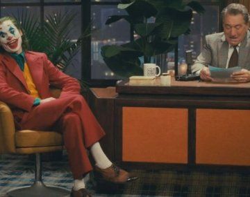 Raúl Cascini fue al programa del Pollo Vignolo y estallaron los memes