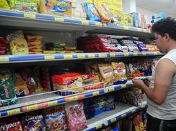 autoservicios y super chinos suman mas productos de precios cuidados autoservicios y super chinos suman mas productos de precios cuidados