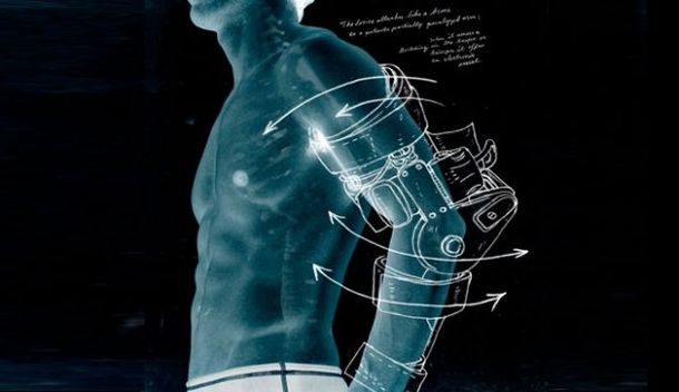 ¿Cuál es el futuro que le depara a la humanidad?