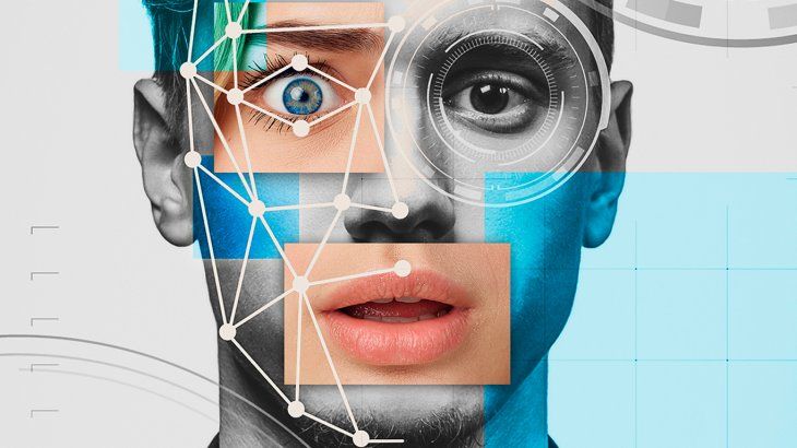 Facebook presentó un método para mejorar la detección de deepfakes