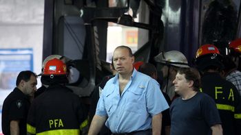 siempre que hay elecciones pasan cosas que dejan dudas siempre que hay elecciones pasan cosas que dejan dudas