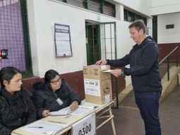 Elecciones en Misiones: los resultados