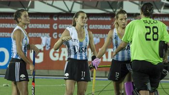sin lucha aymar, perdieron las leonas sin lucha aymar, perdieron las leonas
