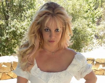 La drástica decisión de Britney Spears tras ser detenida por estar borracha al volante