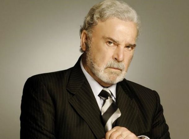 Ranni: Muchos países reciben refugiados porque son mano de obra barata