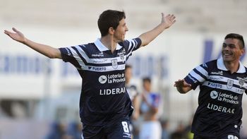 river esta cada vez mas cerca de sumar a su primer refuerzo river esta cada vez mas cerca de sumar a su primer refuerzo