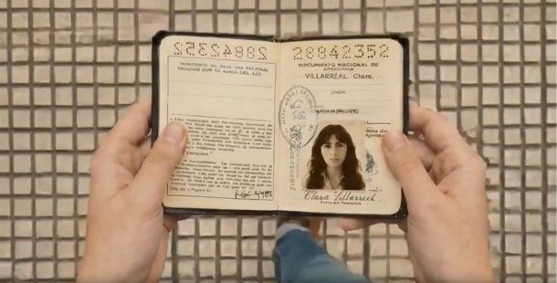 A 50 años del golpe de Estado, el emotivo spot para conmemorar el nuevo Día de la Memoria