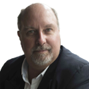 Gonzalo Martínez Vargas