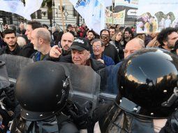 Cuántas personas no podrán jubilarse en 2025 sin moratoria previsional