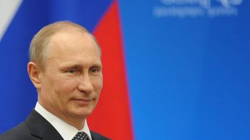 tension en crimea: putin revoca acuerdo con ucrania por la flota del mar negro tension en crimea: putin revoca acuerdo con ucrania por la flota del mar negro