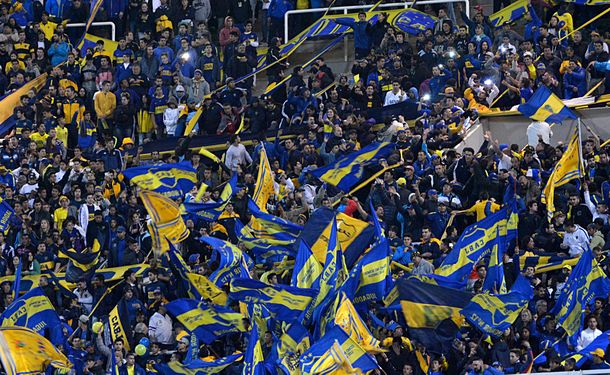 El día esperado: ¿Qué tiene que pasar para que Boca sea campeón hoy?