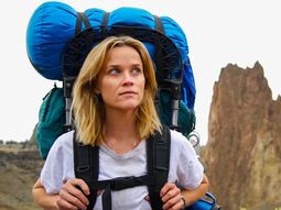 La película con Reese Witherspoon que recién se estrenó y ya es furor en Netflix
