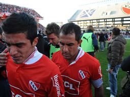 vuelven a cambiar los horarios de la 1º fecha vuelven a cambiar los horarios de la 1º fecha