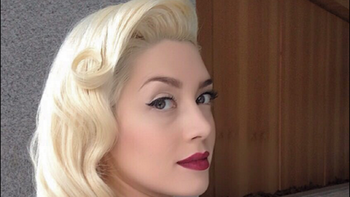 militta bora confirmo su relacion con chano charpentier militta bora confirmo su relacion con chano charpentier