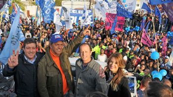 scioli, en lomas de zamora: el desafio es encarar la etapa del desarrollo entre todos scioli, en lomas de zamora: el desafio es encarar la etapa del desarrollo entre todos