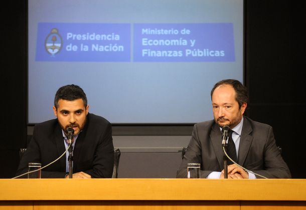 Denuncian ante la Procelac al banco Mariva y a Facimex por maniobra fraudulenta con la venta de bonos