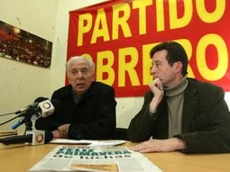 Marcelo Ramal Marcelo Ramal