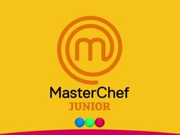 Nuevo día para MasterChef: por qué sale hoy viernes y quiénes participan Nuevo día para MasterChef: por qué sale hoy viernes y quiénes participan