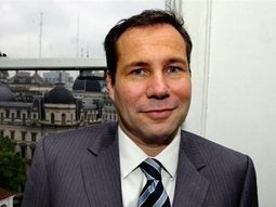 amia: el estado va a la justicia para refutar la denuncia de nisman amia: el estado va a la justicia para refutar la denuncia de nisman