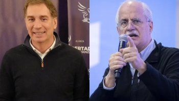 Elecciones legislativas: qué dicen las últimas encuestas, en medio de los cambios de listas