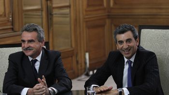 ya son oficiales los examenes psicofisicos a los maquinistas ya son oficiales los examenes psicofisicos a los maquinistas