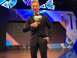 A Martín Liberman le encanta vuestro helado: memes imperdibles del fallido canje