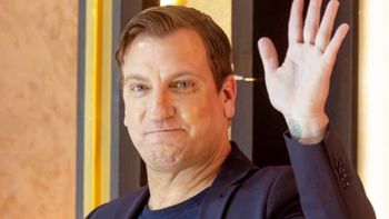 maxi lopez acelera su mudanza al pais: las condiciones que tiene para buscar casa maxi lopez acelera su mudanza al pais: las condiciones que tiene para buscar casa