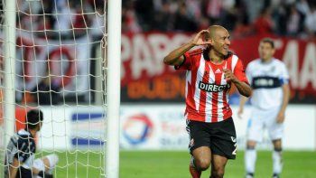 gimnasia y estudiantes chocaran en semis del clausura: como fueron los anteriores mano a mano gimnasia y estudiantes chocaran en semis del clausura: como fueron los anteriores mano a mano