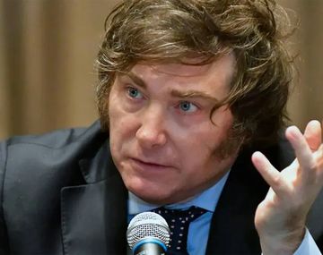 Milei suspendió su viaje a Chile tras la tragedia: sigue sin visitar Bahía Blanca