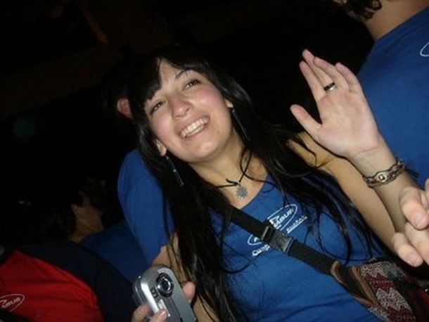 Soledad_bargna