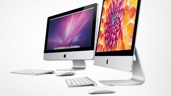 apple lanza una version mas barata de su imac apple lanza una version mas barata de su imac
