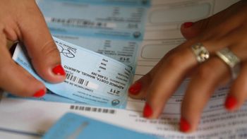 las mejores fotos de las paso 2013 las mejores fotos de las paso 2013