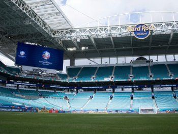 Fútbol libre por celular: cómo ver en vivo Real Madrid vs. Al Hilal Riyadh