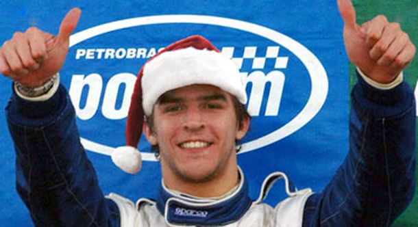 Matias-rossi
