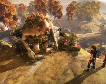 Los juegos que vas a poder bajar gratis para Xbox One y Xbox 360