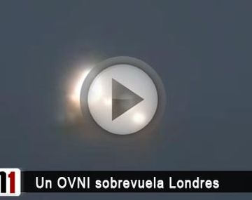 Ovni