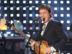 Mccartney2