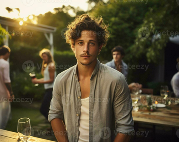 El signo del zodíaco que va a llegar peor a fin de año