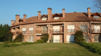 crimen del country: este jueves declara el jefe de seguridad del barrio cerrado crimen del country: este jueves declara el jefe de seguridad del barrio cerrado